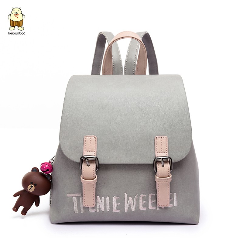   Beibaobao - B3800-2.jpg