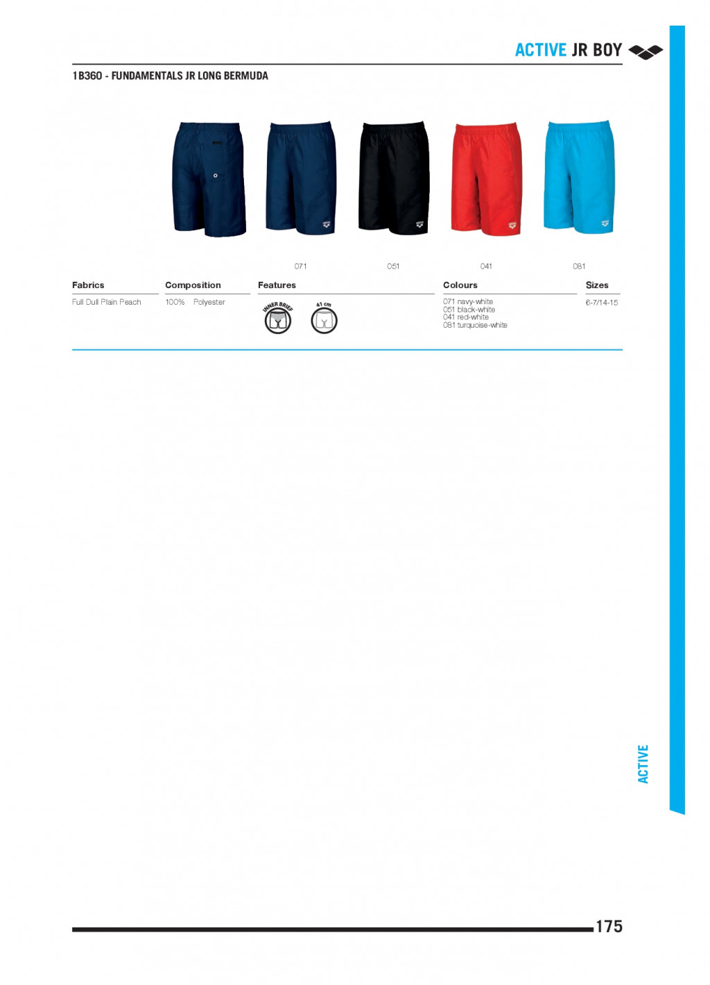 FW17 ARENA CATALOGUE-177.jpg