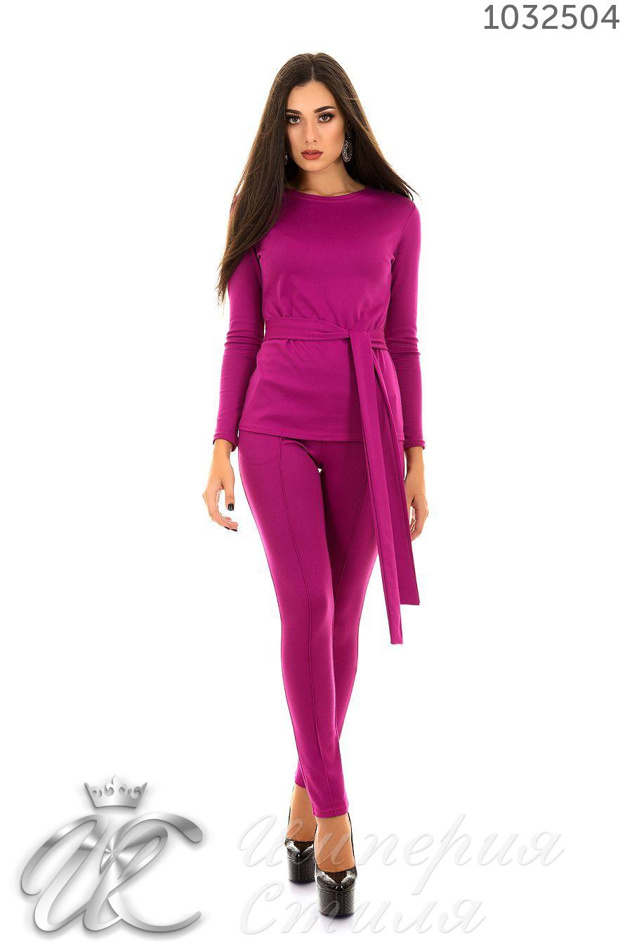   1032504 834  S M L.jpg