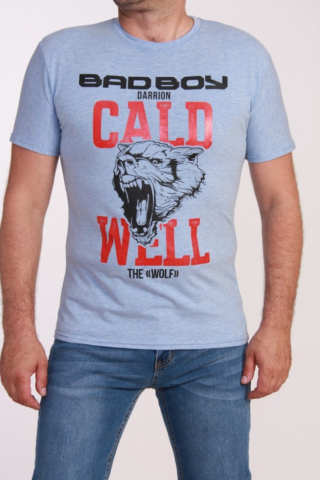 ф-172 фиолет.меланж, 240 p.