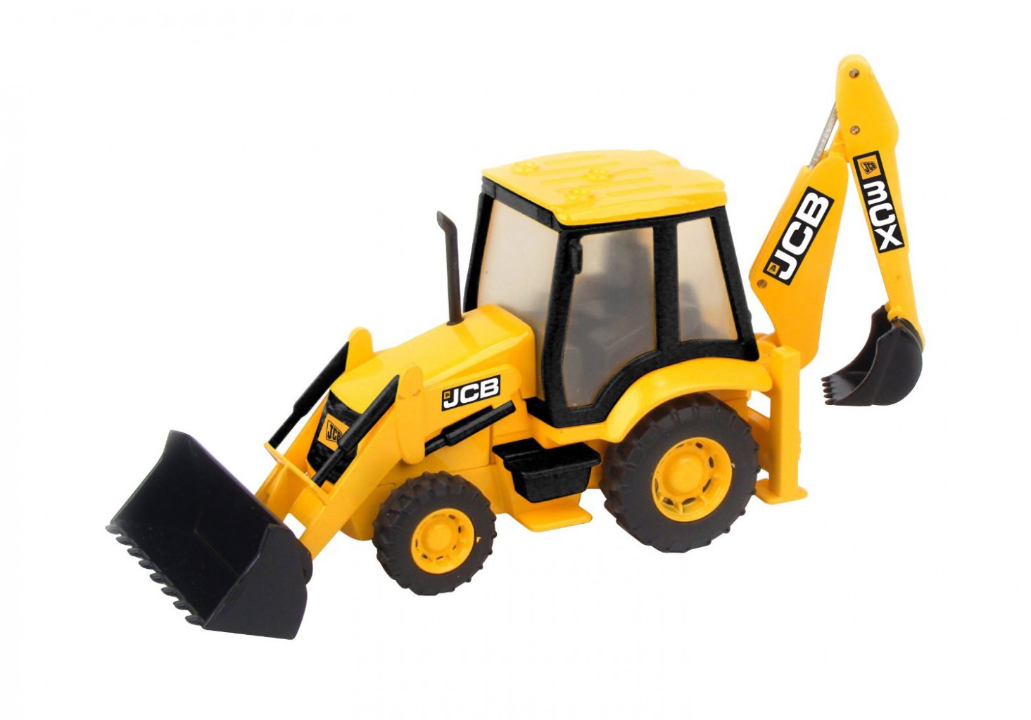 1415662.V15  JCB  (4  ) - 340,00.jpg