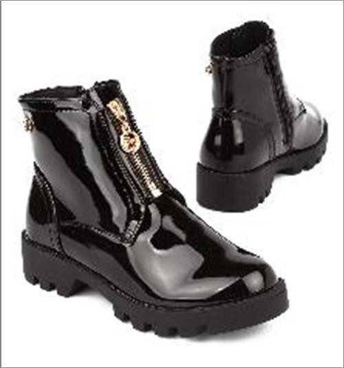 1101 . -  ., (), . 37, 36