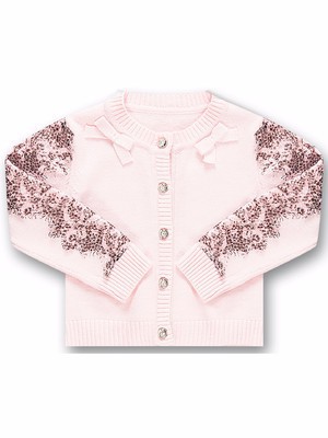 12335-SP    . 92(. 1) - 1520,00  - 760,00.jpg