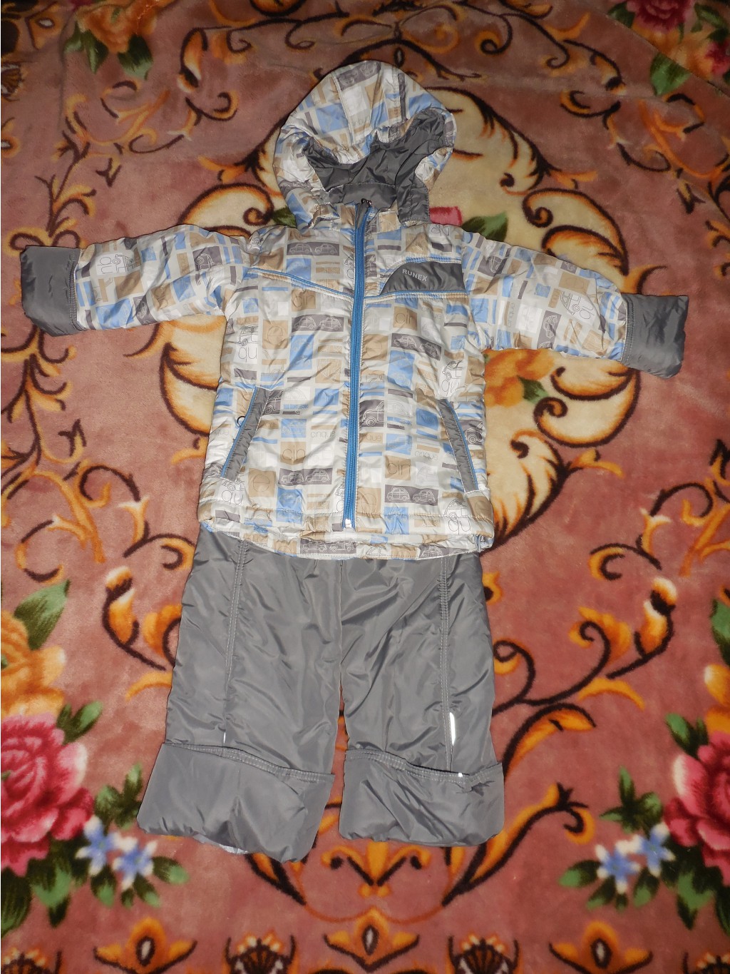 DSCN4917.JPG