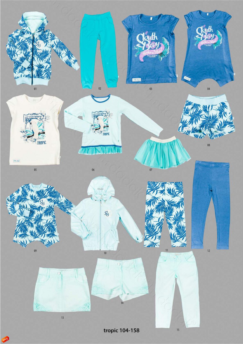 Каталог MMDadak Весна-Лето 2018 page 51.jpg