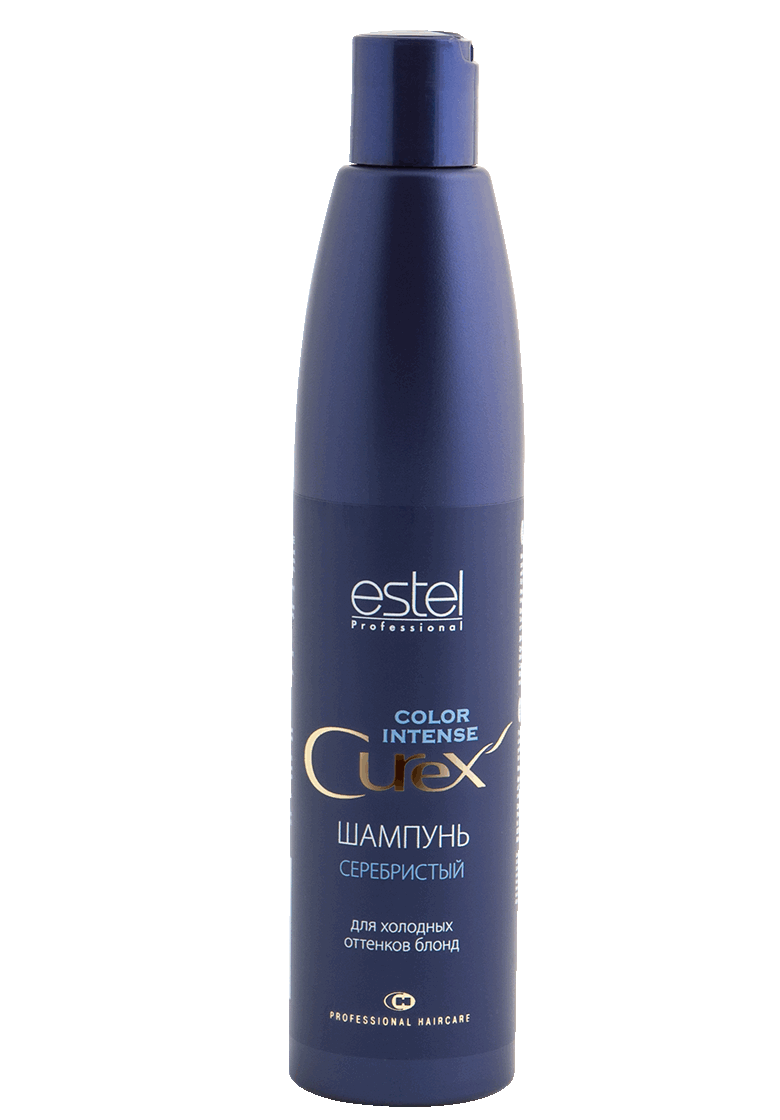 ESTEL      