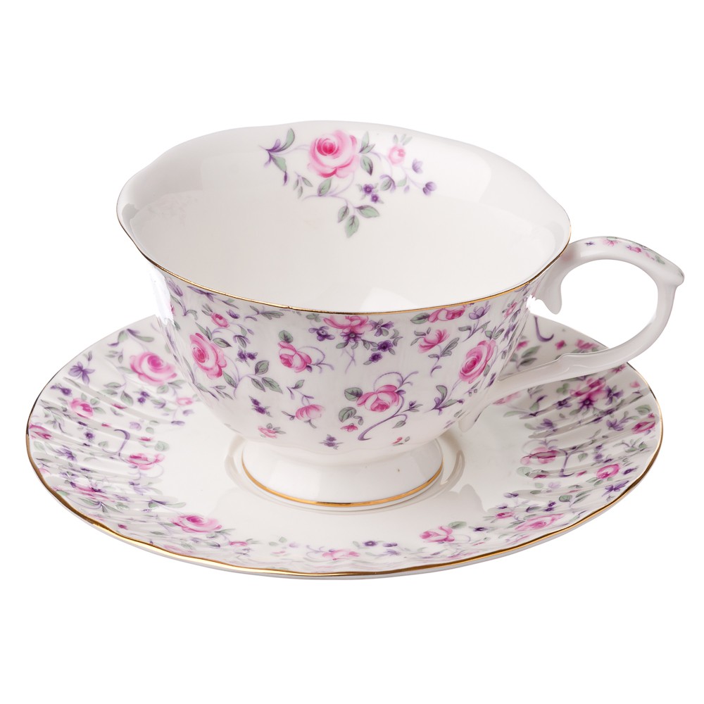 331,25 . - MILLIMI    2 ., 260,  