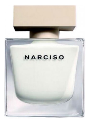 NARCISO RODRIGUEZ NARCISO lady  .	90 .	15 786 .