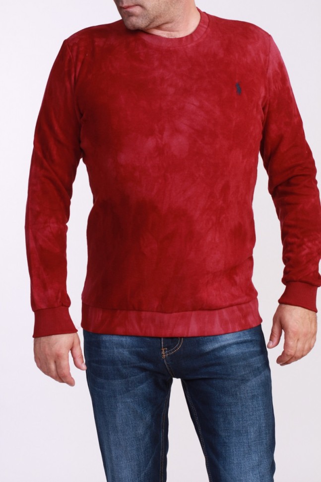 М002бордо, 750 p.