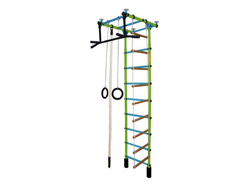  -3  . - - 5973,00.jpg