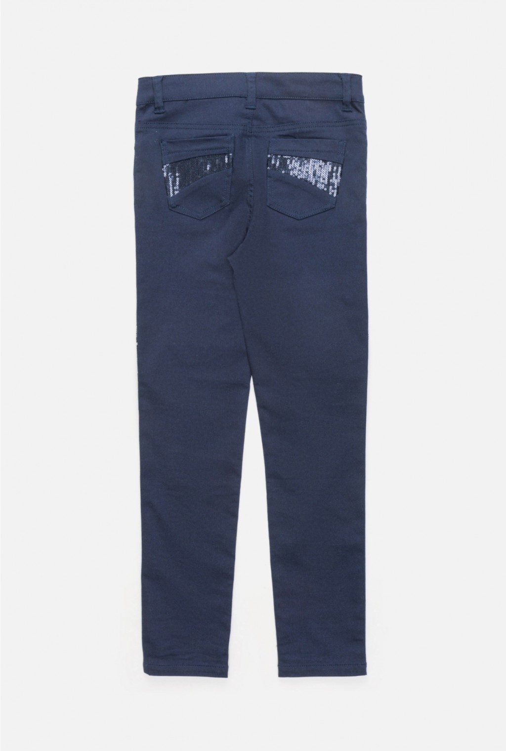 20210160126   Adelina   -().jpg