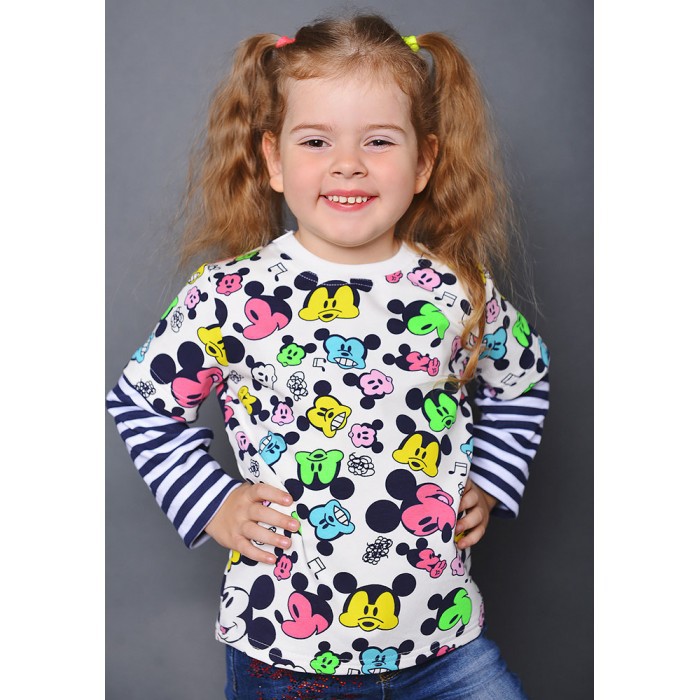 Кофта Женя, 270 руб.