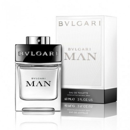 \: BVLGARI MAN EXTREME, 100 ML, EDT BVLGARI MAN EXTREME, 100 ML, EDT 390 .