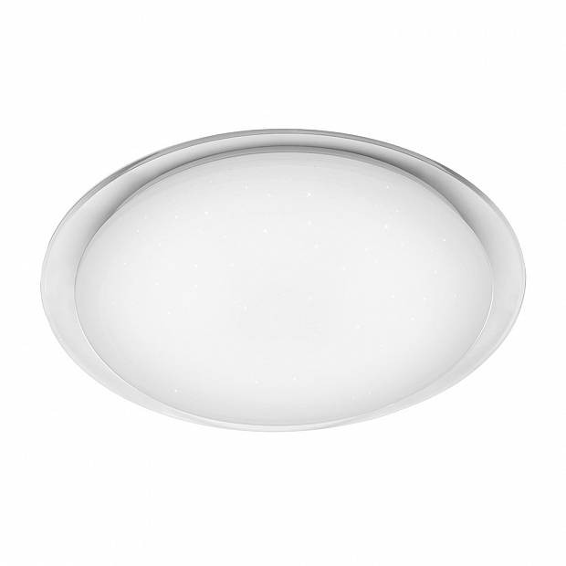 Saturn 60w - 4500 p/