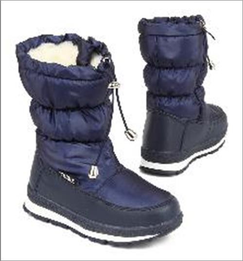 1234 . -  ., (), . 37, 38, 31, 32, 33, 34, 35, 36