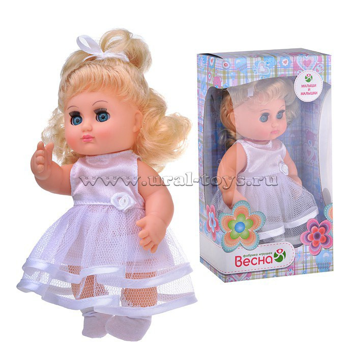 \: 1454   10 495,13 . :   :  : 136389  : 13x7x24