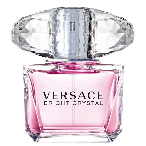 \: BRIGHT CRYSTAL VERSACE, 90ML, EDT BRIGHT CRYSTAL VERSACE, 90ML, EDT 390 .