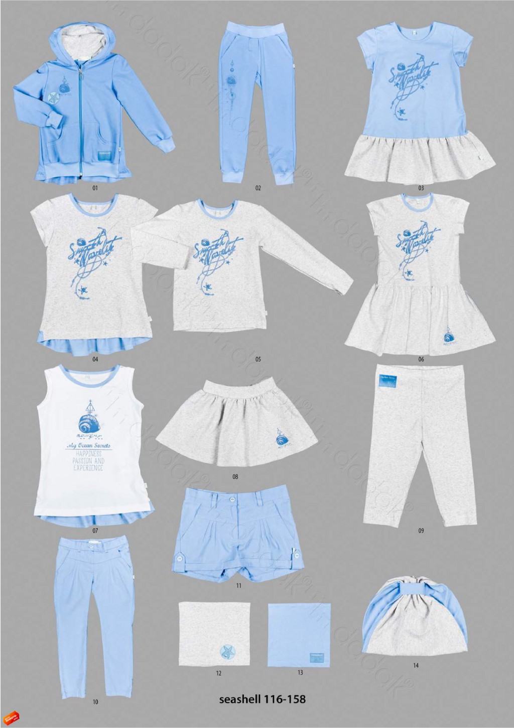 Каталог MMDadak Весна-Лето 2018 page 41.jpg