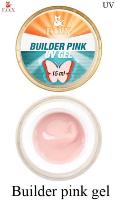 F.O.X Builder pink 15-ml.jpg