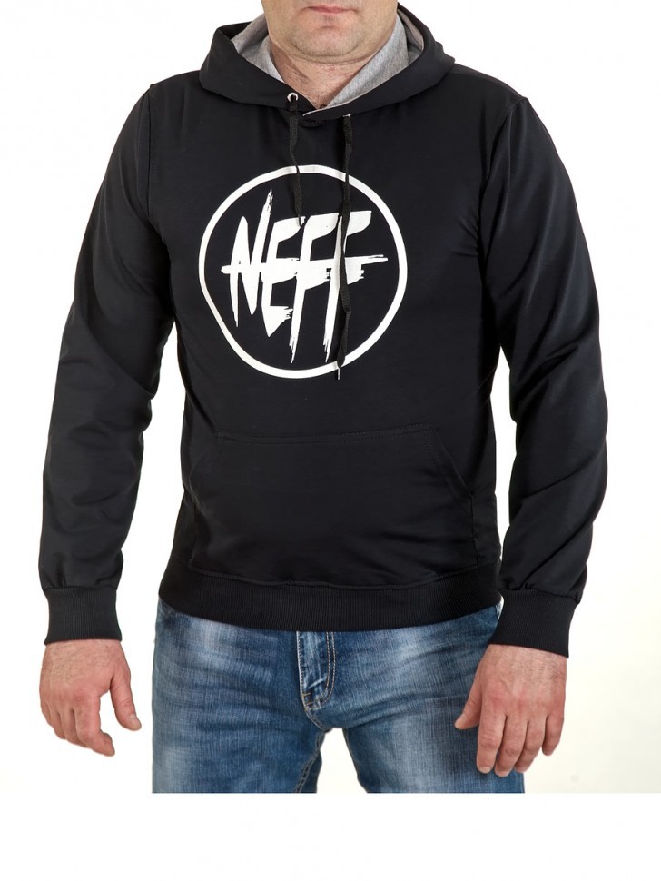 ТС 11 тем.синий, 675 p.