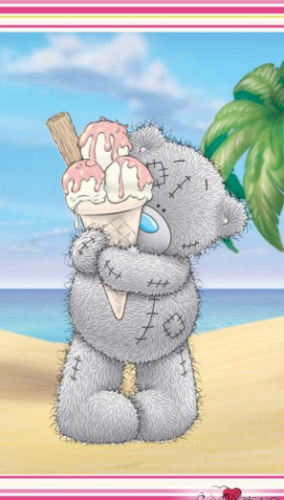 508951/1   50*90  Teddy  ͚