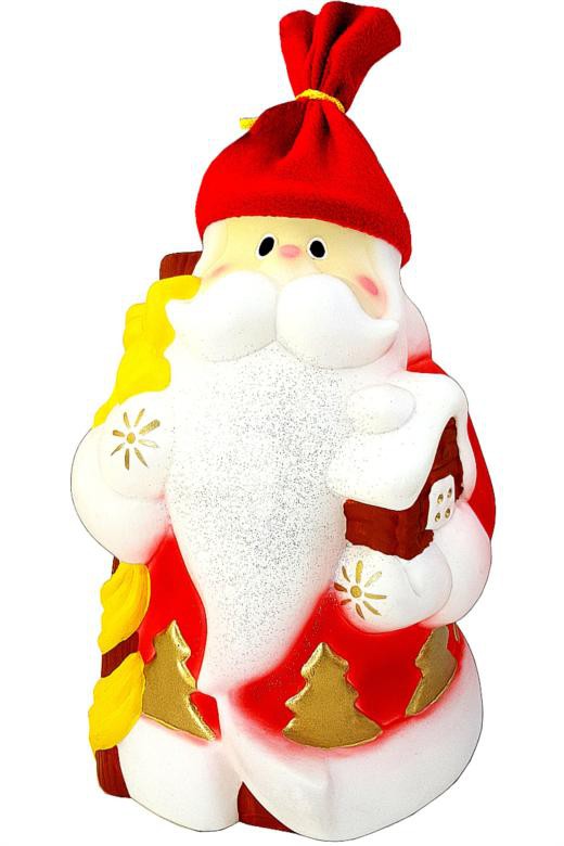 УПАКОВКА ДЕД МОРОЗ СКАЗОЧНЫЙ пластизоль 320 р..jpg