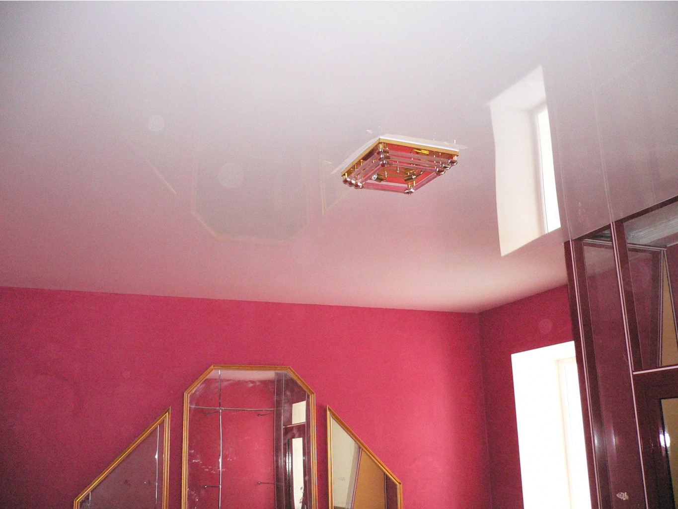 P1000777.JPG