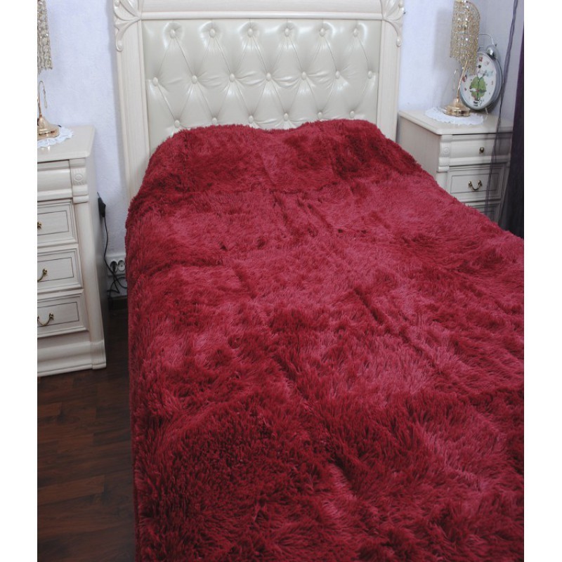 Ps1271 346090pol       150200.jpg