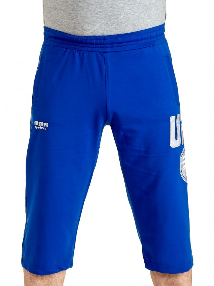 Ш-02 синий, 450 p.