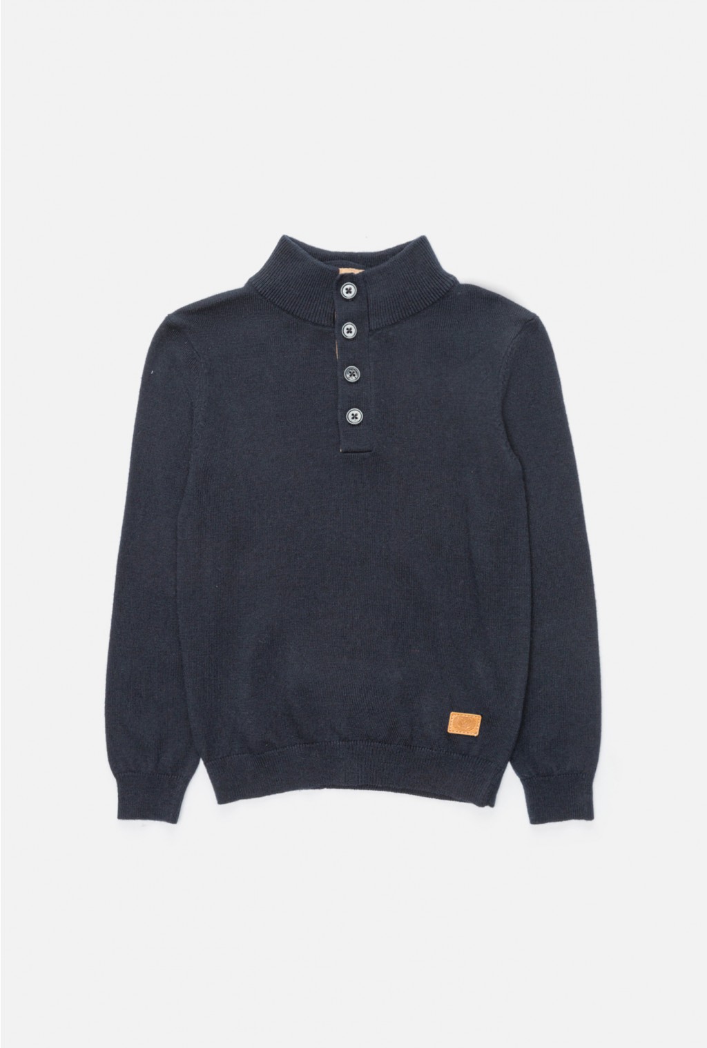 20120310045   Ferrari   -().jpg