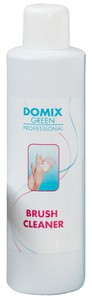            500 BRUSH Domix Gree - 270 ..jpg