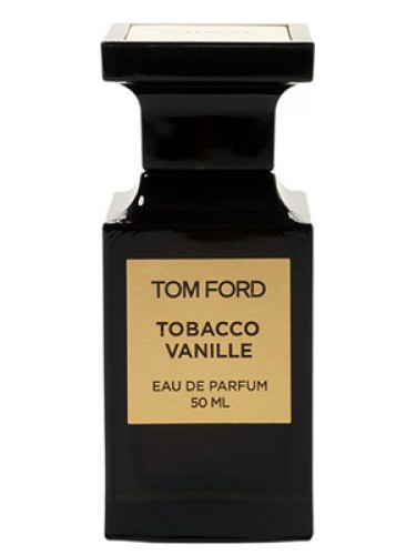 TOM FORD TOBACCO VANILLE unisex     	100 .	22108