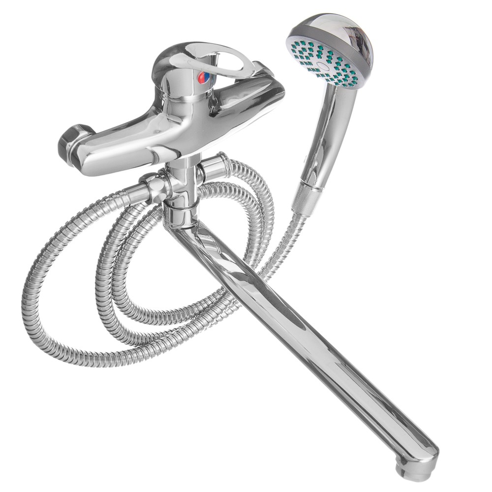 1135,71 . -  Quartz 9030  , .  , .  35 , 