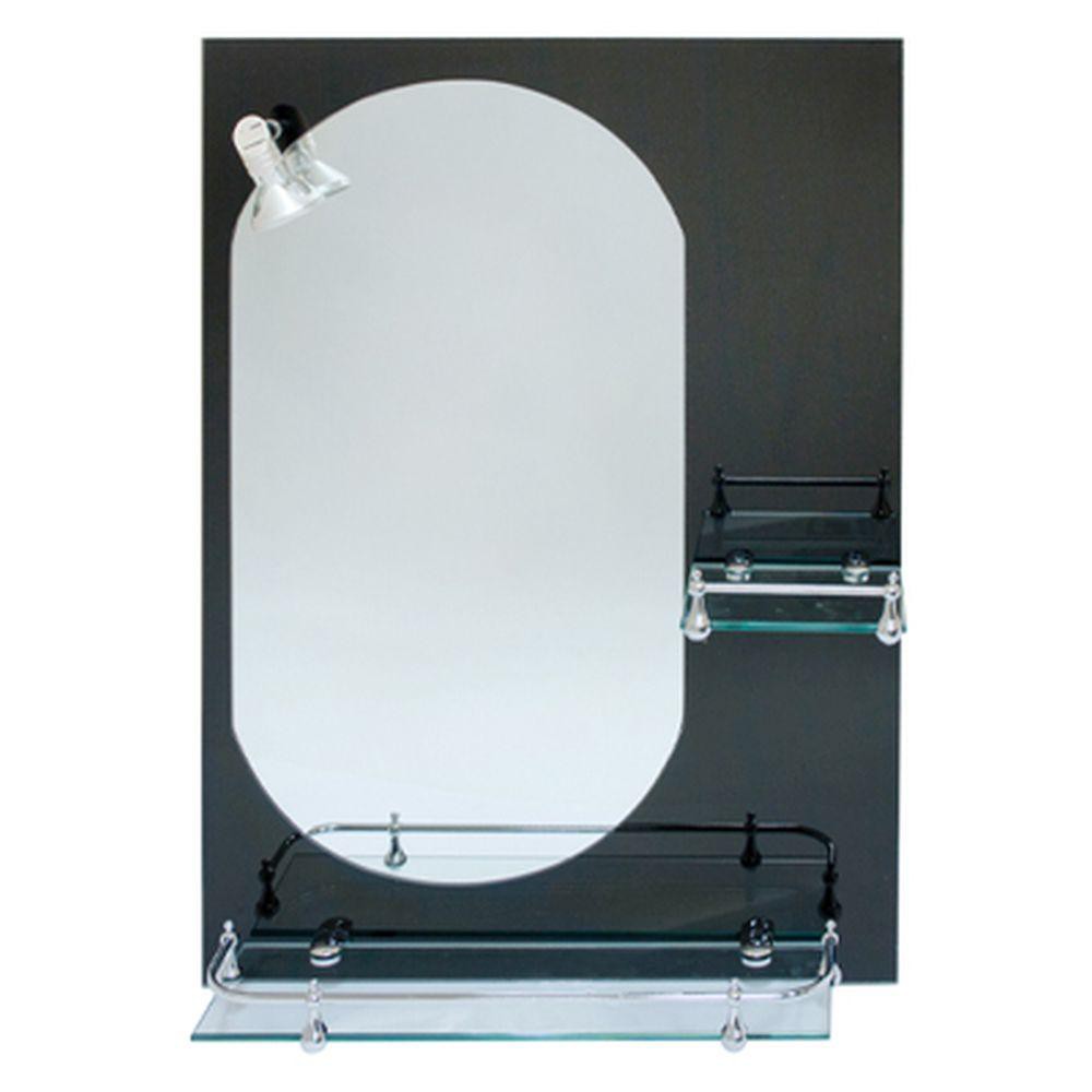 1261,98 . - Legend  4001-039 7050 , , , 