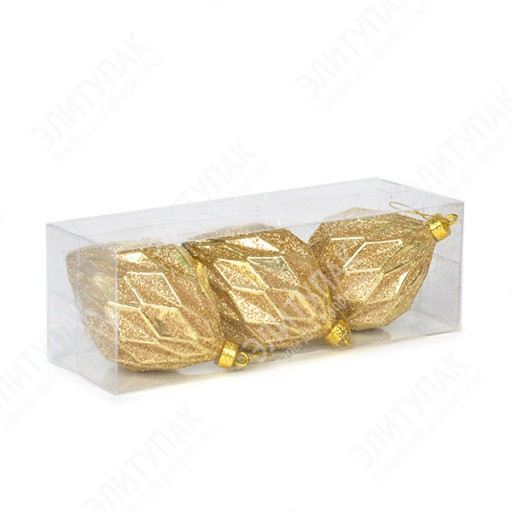 56    11  () 233.jpg