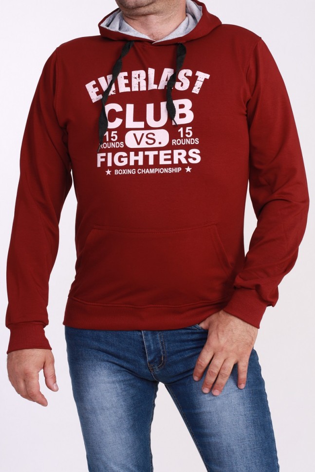 ТС-40 бордо, 675 p.