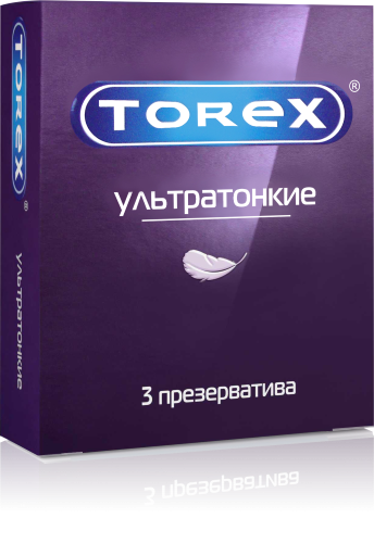    Torex N3, 59  + .