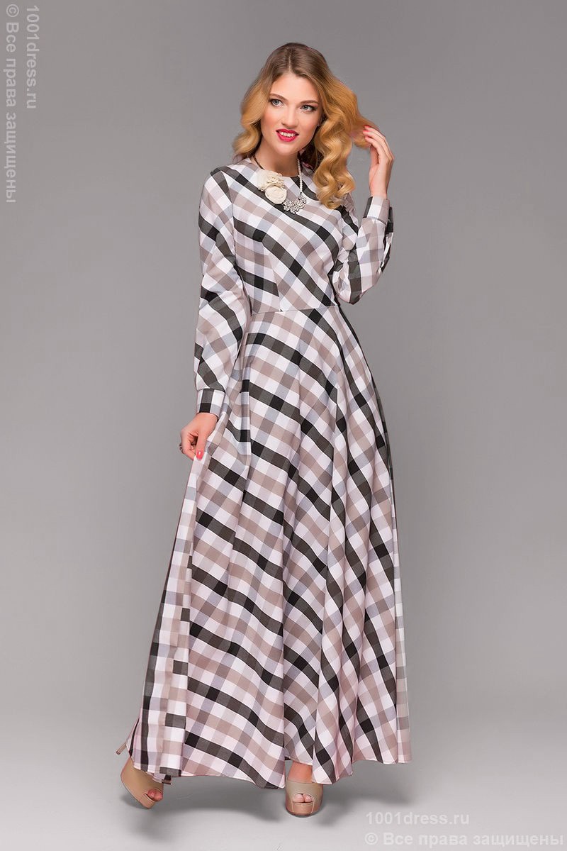 DM00096BK. Цена 2700 руб. Размеры xs,s,m,l,xl.jpg