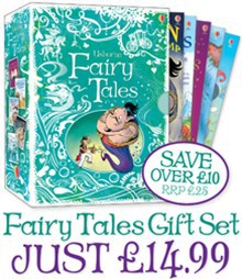 Special-Offer-FairyTalesGiftSet-blog copy.jpg