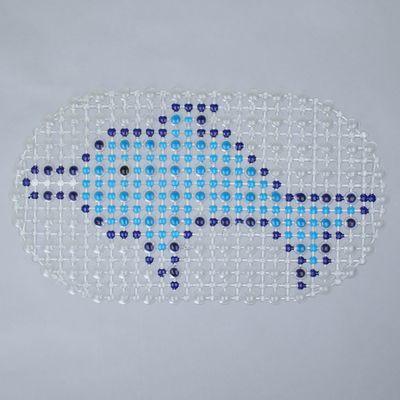 -46% Коврик для ванны 
