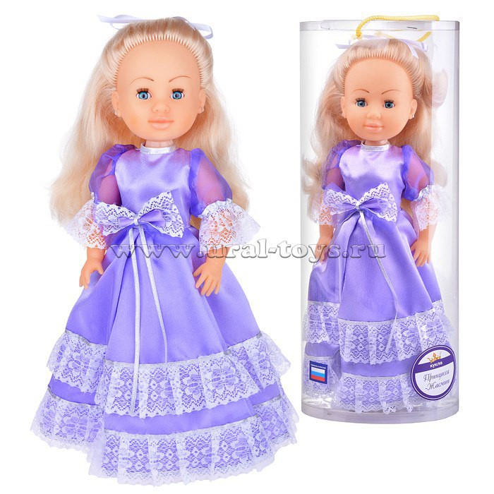 \: 10118  - 993,01 . :   :  : 141244  : 49x20x13