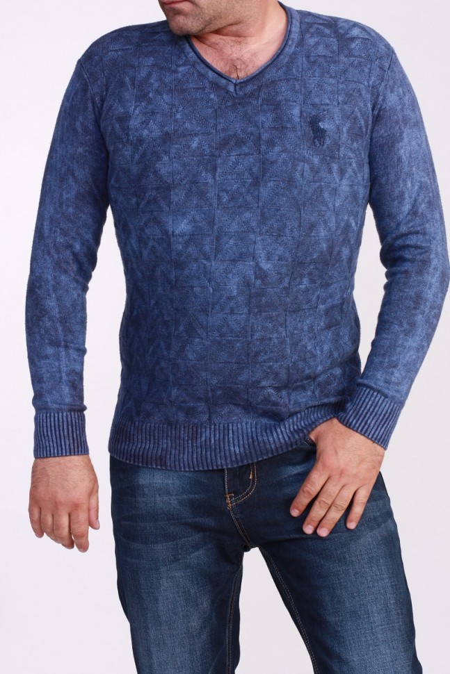 М003джинса, 750 p.