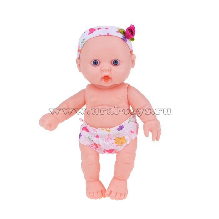 \: YD-X23  YD-X23   89,68 . :   :  : 161492  : 13x8x4