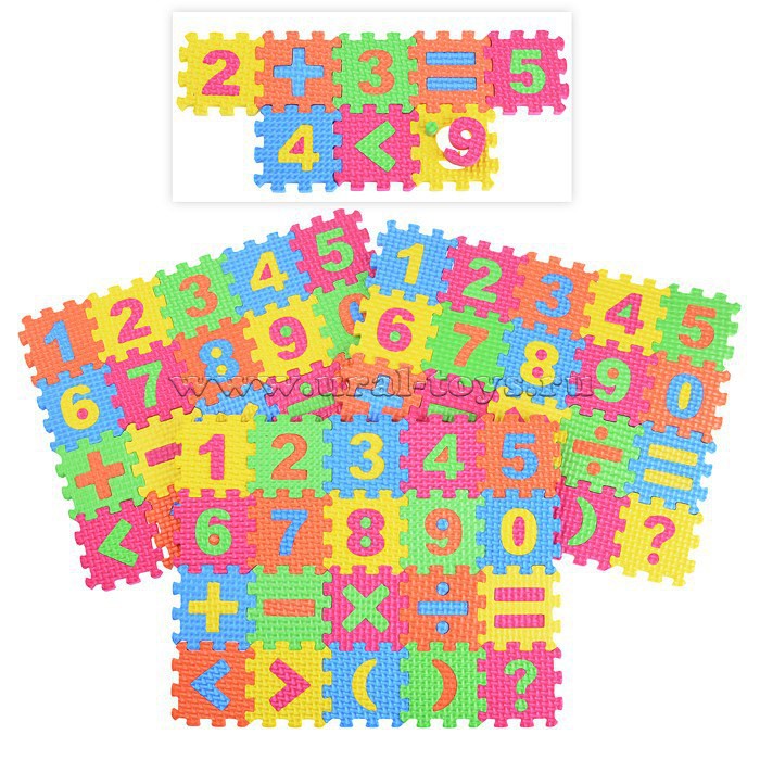 \: 88001-TH  88001-TH 86,66 . :   :  : 180441  : 25x20x2