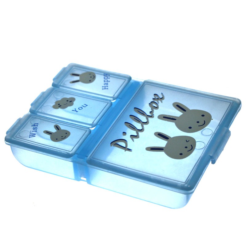80  Rabbits blue.jpg