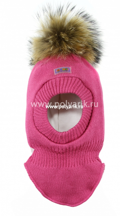 F-106-15 (L) () 50-52 570  