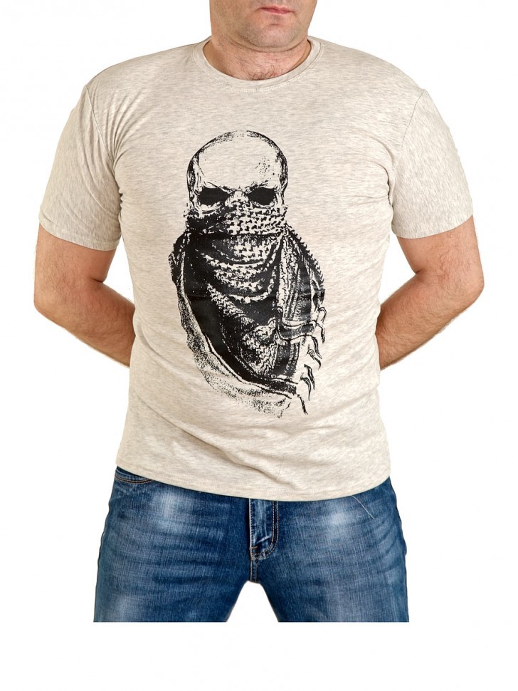 Ф 28 меланж, 240 p.