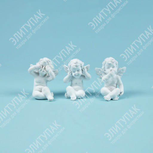 004   3  () 208..jpg