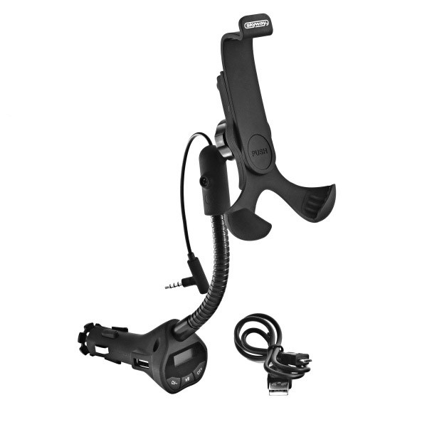 HC57/S00301023	  41   SKYWAY ( , , FM , Handsfree ) (.55-85, .120-150) 360, 12/24V , Soft touch		373	.