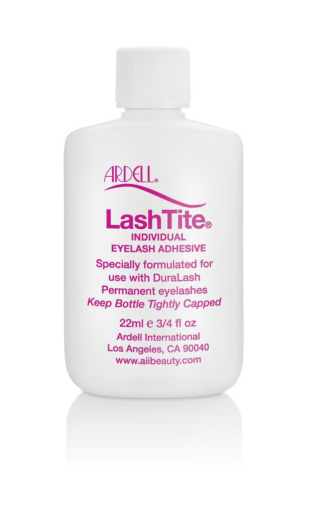 Ardell Lashtite Adhesive Clear    , 22 .jpg